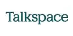 Talkspace