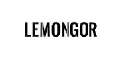 Lemongor