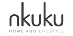 Nkuku