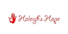 Haleigh's Hope