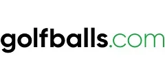 Golfballs.com