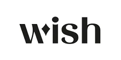 wish