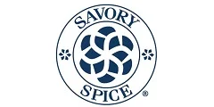 Savory Spice