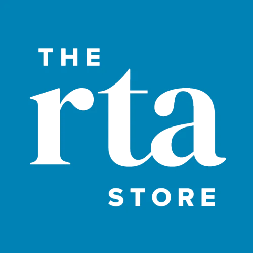 TheRTAStore.com
