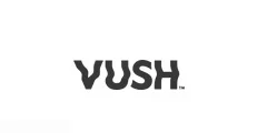 Vush UK