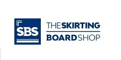 The Skirting Board Shop UK