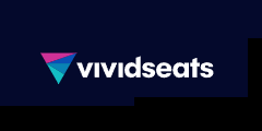 vividseatsus