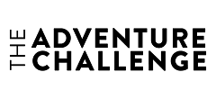 theadventurechallengeca