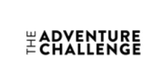 theadventurechallenge