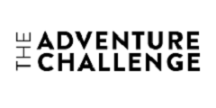 theadventurechallengeau