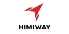 Himiway Bike