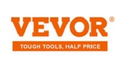 vevor.au