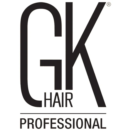 GKHAIR LLC