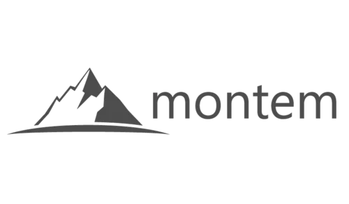 Montem Outdoor Gear