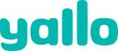 Yallo CH