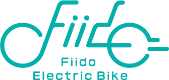 Fiido Technology Development Co., Ltd