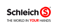 schleich-s