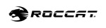 roccat