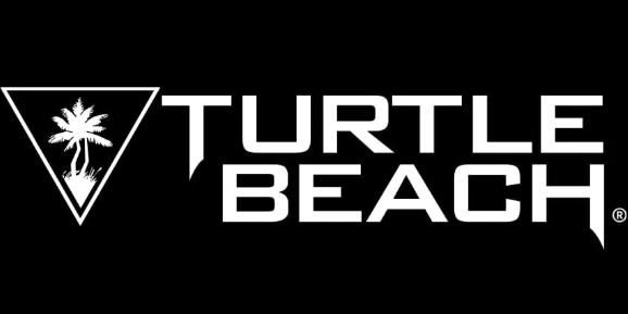 turtlebeach