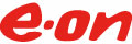eon