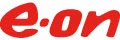 E.ON DE