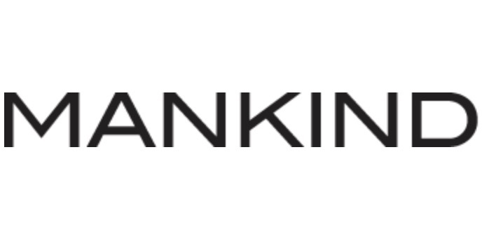 mankinduk