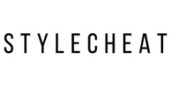 stylecheat