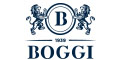 boggi