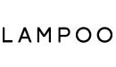 lampoo