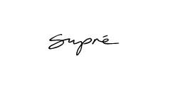 Supre