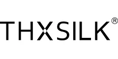 THXSILK