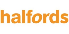 halfords