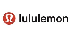 lululemon apac