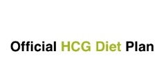 officialhcgdietplan