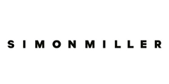 simonmillerusa