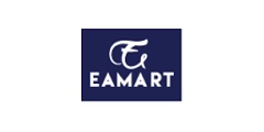 eamart