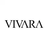 Vivara BR