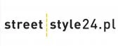 StreetStyle24 PL