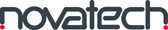 novatech