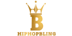 hiphopbling