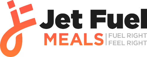 jetfuelmeals