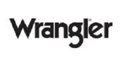 Wrangler.com