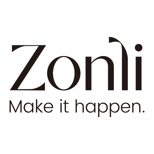 zonlistore