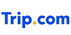 Trip.com UK