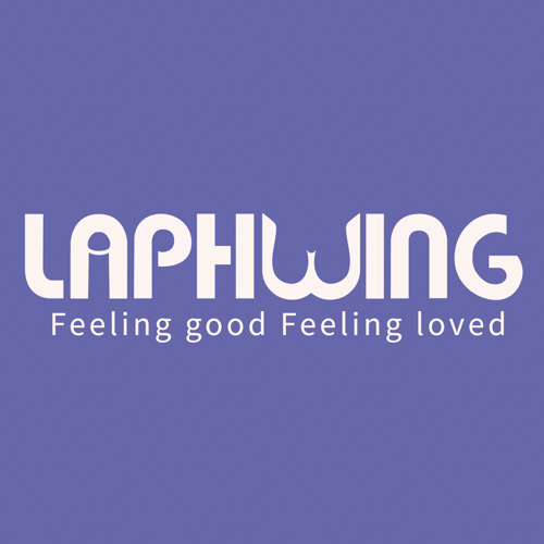 laphwing