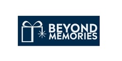 beyond-memories