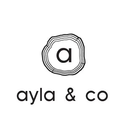 Ayla &amp; Co