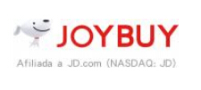 joybuyau