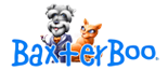 BaxterBoo