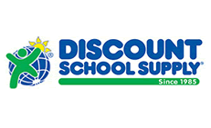 discountschoolsupply